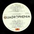 WHO 1979 Quadrophenia (Original soundtrack)