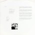 STEVE HACKETT / JOHN HACKETT 2000 Sketches Of Satie