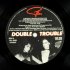 GILLAN 1981 Double Trouble