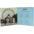 ABBA 1976 The Very Best Of Abba 111