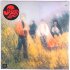 SPOOKY TOOTH 1971 It's All About 