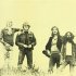 BARCLAY JAMES HARVEST 1975 Time Honoured Ghosts