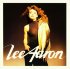 LEE AARON 1987 Lee Aaron