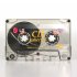 Магнитофонная кассета LG CD Gallery II 90