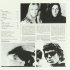 VELVET UNDERGROUND 1967 Velvet Underground & Nico