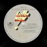 PHIL MANZANERA / 801 1977 Listen Now!
