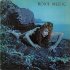 ROXY MUSIC 1975 Siren