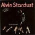 ALVIN STARDUST 1974 The Untouchable