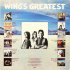 WINGS 1978 Wings Greatest