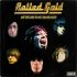 ROLLING STONES 1975 Rolled Gold