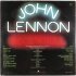JOHN LENNON 1975 Rock'n'Roll