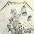 METALLICA 1988 …And Justice For All