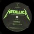 METALLICA 1988 …And Justice For All