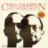 CHRIS THOMPSON 1983 Out Of The Night