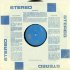 10CC 1974 Sheet Music