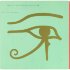 ALAN PARSONS PROJECT 1982 Eye In The Sky
