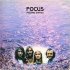FOCUS 1972 Moving Waves