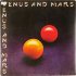 WINGS 1975 Venus And Mars