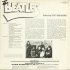 BEATLES 1976 The Beatles Featuring Tony Sheridan