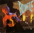 DAVID BOWIE 1983 Let's Dance