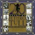JETHRO TULL 1988 20 Years Of Jethro Tull