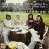 ABBA 1976 Golden Double Album