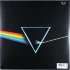PINK FLOYD 1973 The Dark Side Of The Moon