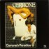 CERRONE 1977 Cerrone's Paradise