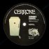 CERRONE 1977 Cerrone's Paradise