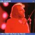 JOE COCKER 1976 His 23 Best Songs