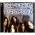 DEEP PURPLE 1972 Machine Head (25th Anniversary)