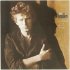 DON HENLEY 1984 Building The Perfect Beast