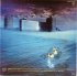 BARCLAY JAMES HARVEST 1981 Turn Of The Tide