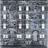 LED ZEPPELIN 1975 Physical Graffiti (40th Anniversary Edition)