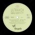 ULTRAVOX 1982 Quartet