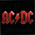AC/DC 2008 Black Ice