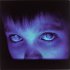 PORCUPINE TREE 2007 Fear Of A Blank Planet 