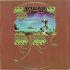 YES 1973 Yessongs