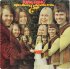 ABBA 1973 Ring Ring