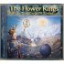 FLOWER KINGS 1995 Back In The World Of Adventures 