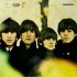 BEATLES 1964 Beatles For Sale