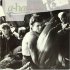 A-HA 1985 Hunting High And Low