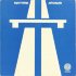 KRAFTWERK 1974 Autobahn