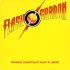 QUEEN 1980 Flash Gordon