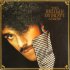 PHILIP LYNOTT 1982 The Philip Lynott Album 