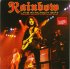 RAINBOW 2006 Live In Munich 1977