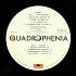 WHO 1979 Quadrophenia (Original soundtrack)