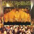IRON MAIDEN 1985 Live After Death