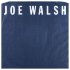 JOE WALSH 1983 You Bought It - You Name It 