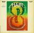 HAIR 1969 The American Tribal Love-Rock Musical